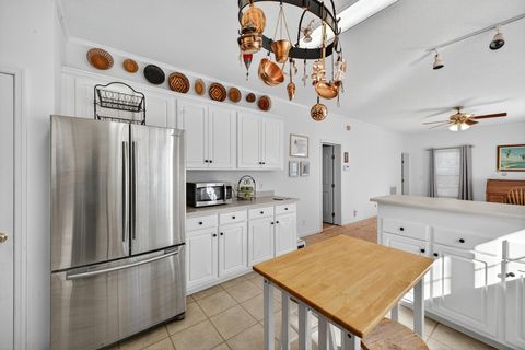 Tiny photo for 166 Cooper Pond Road, Salley, SC 29137 (MLS # 220588)