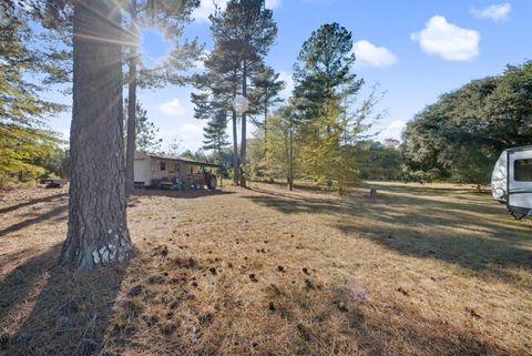 Tiny photo for 166 Cooper Pond Road, Salley, SC 29137 (MLS # 220588)