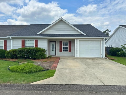 Photo of 165 Champion Pine Lane SW, Aiken, SC 29803 (MLS # 223798)