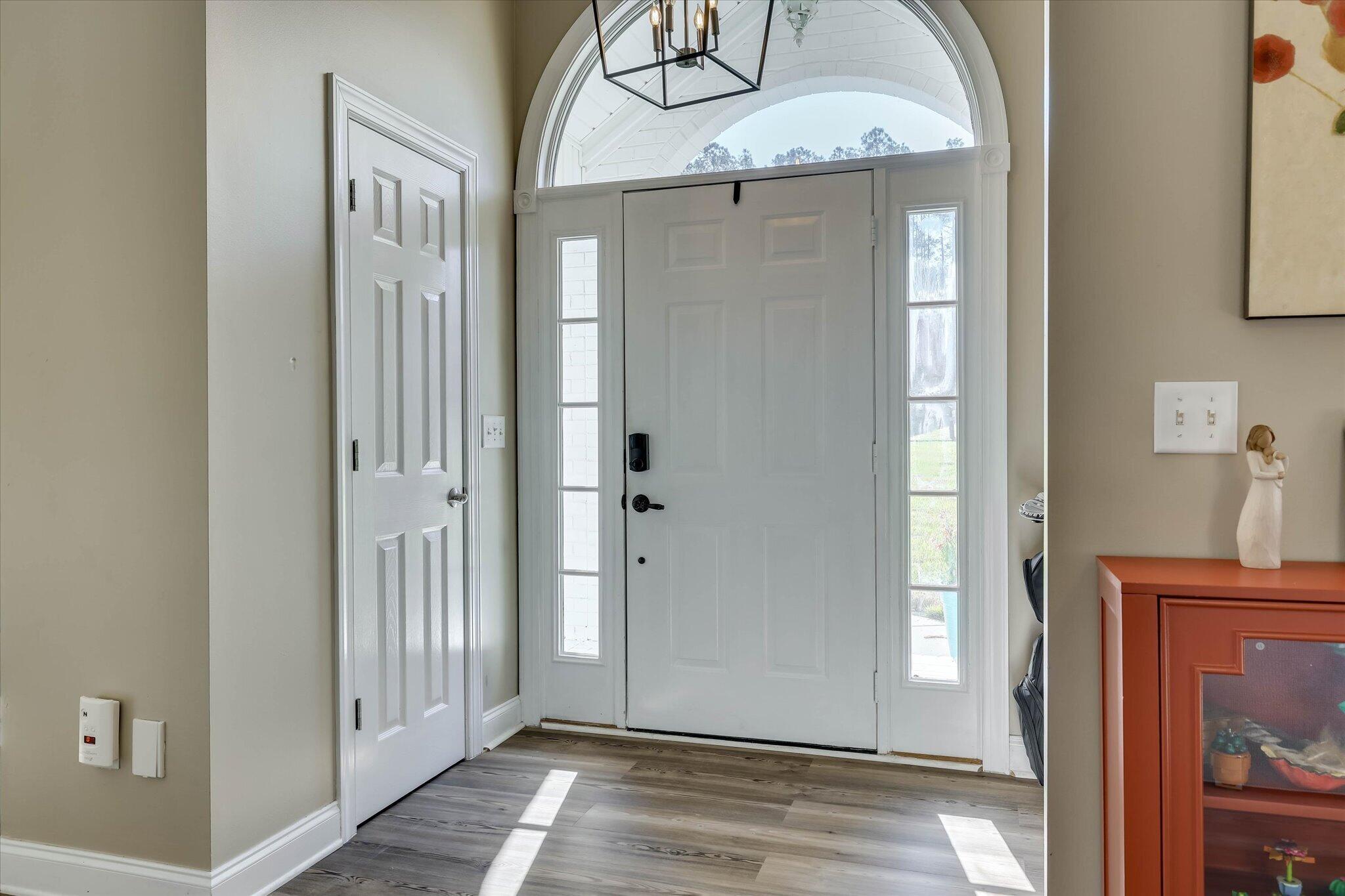 224 Forest Pines Road