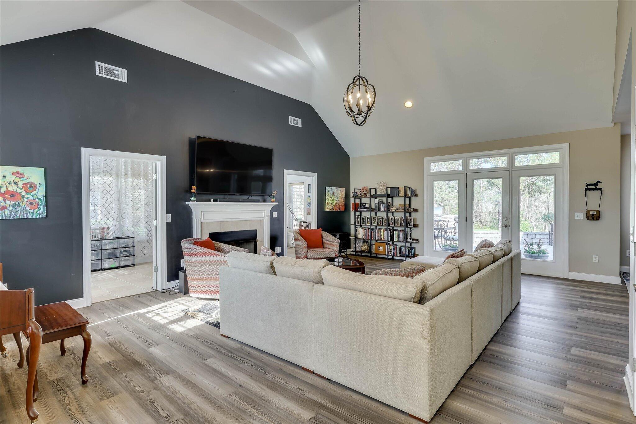 224 Forest Pines Road