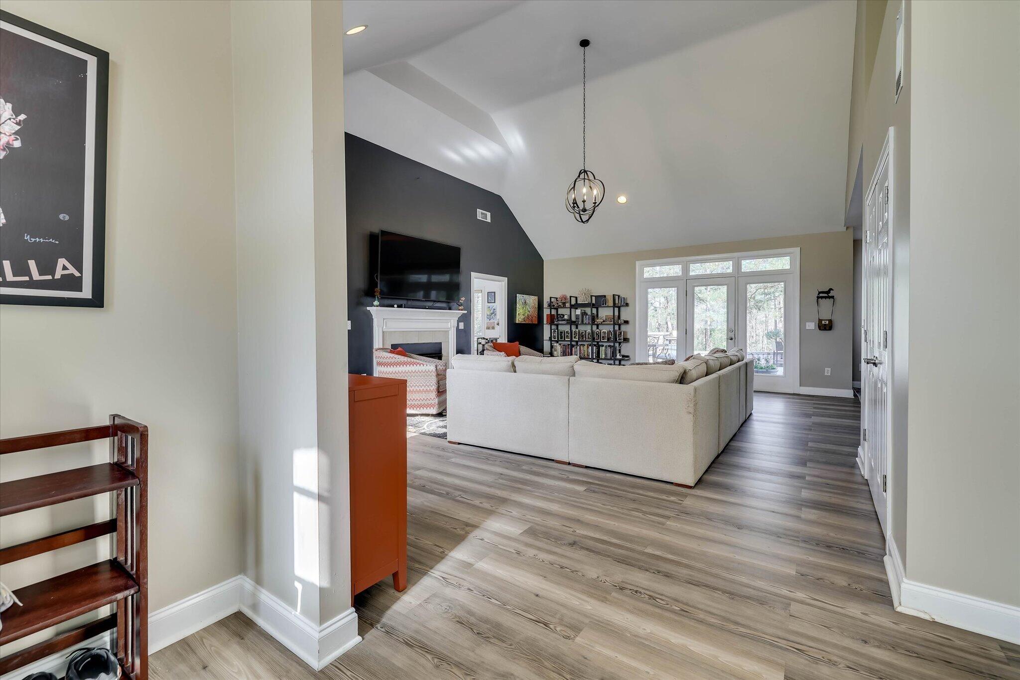 224 Forest Pines Road