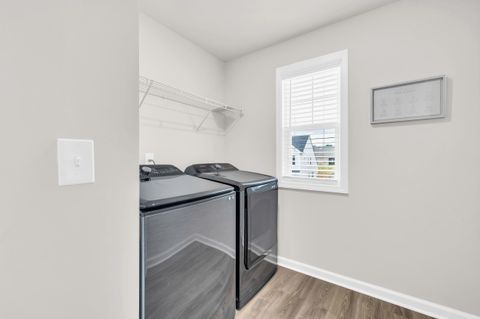 Tiny photo for 269 Mansell Park Park, Aiken, SC 29801 (MLS # 219317)