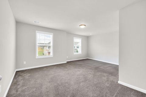 Tiny photo for 269 Mansell Park Park, Aiken, SC 29801 (MLS # 219317)