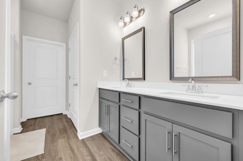 Tiny photo for 269 Mansell Park Park, Aiken, SC 29801 (MLS # 219317)