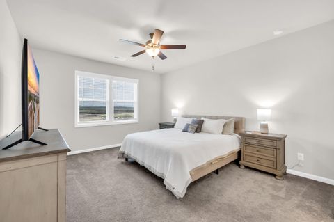 Tiny photo for 269 Mansell Park Park, Aiken, SC 29801 (MLS # 219317)