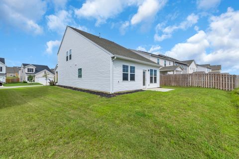 Tiny photo for 269 Mansell Park Park, Aiken, SC 29801 (MLS # 219317)