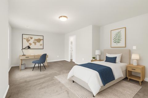 Tiny photo for 269 Mansell Park Park, Aiken, SC 29801 (MLS # 219317)