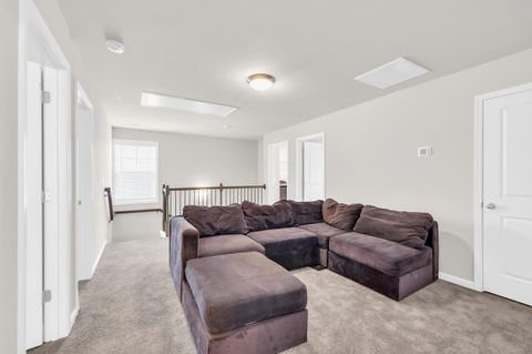 Tiny photo for 269 Mansell Park Park, Aiken, SC 29801 (MLS # 219317)