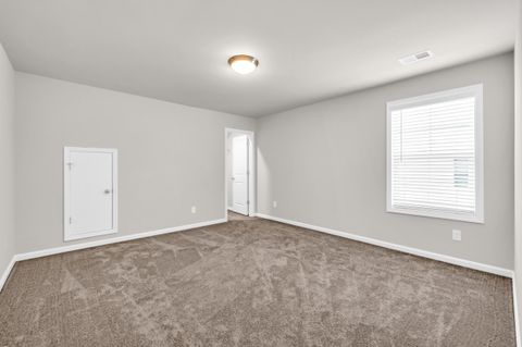 Tiny photo for 269 Mansell Park Park, Aiken, SC 29801 (MLS # 219317)