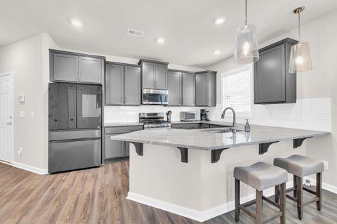 Tiny photo for 269 Mansell Park Park, Aiken, SC 29801 (MLS # 219317)