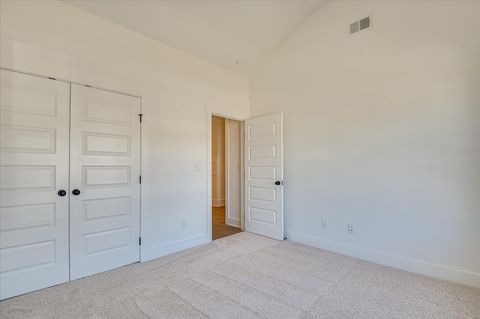 Tiny photo for 987 Speckled Teal Path, Aiken, SC 29803 (MLS # 218847)