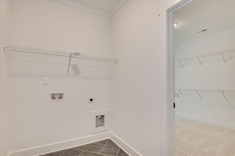 Tiny photo for 987 Speckled Teal Path, Aiken, SC 29803 (MLS # 218847)