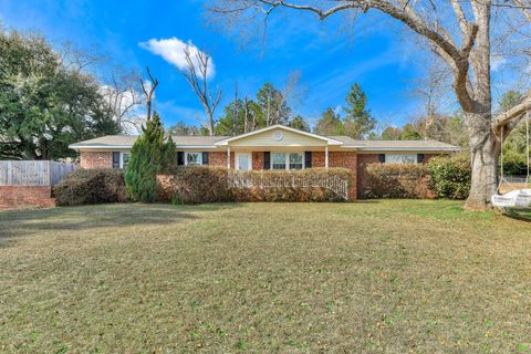 Photo of 522 House Finch Hill Hl, Aiken, SC 29801 (MLS # 222151)