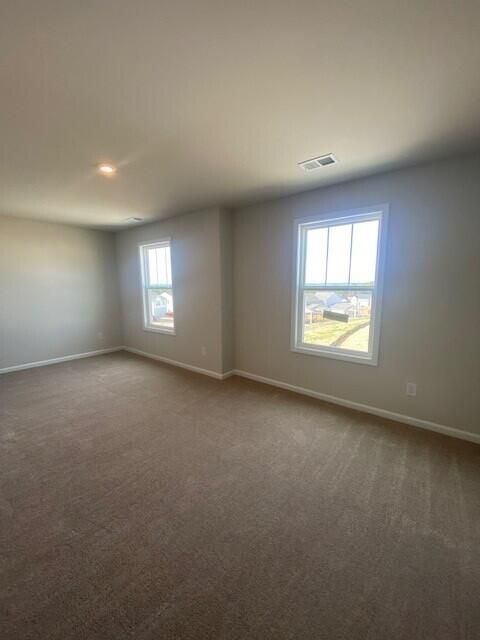 Tiny photo for 945 Tess Street, Graniteville, SC 29829 (MLS # 220617)