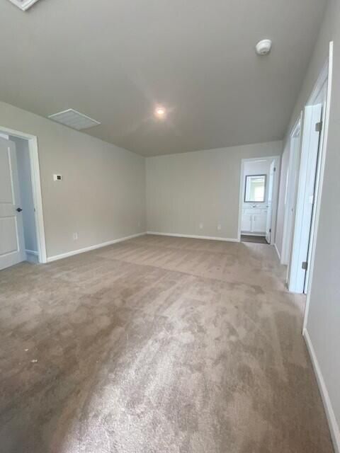 Tiny photo for 945 Tess Street, Graniteville, SC 29829 (MLS # 220617)