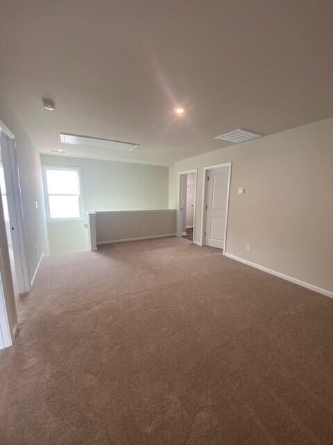 Tiny photo for 945 Tess Street, Graniteville, SC 29829 (MLS # 220617)