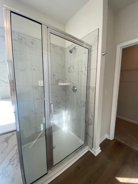 Tiny photo for 945 Tess Street, Graniteville, SC 29829 (MLS # 220617)