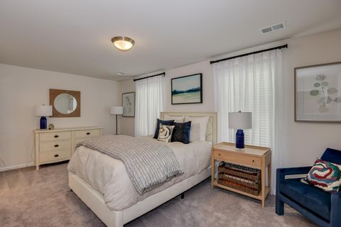 Tiny photo for 945 Tess Street, Graniteville, SC 29829 (MLS # 220617)