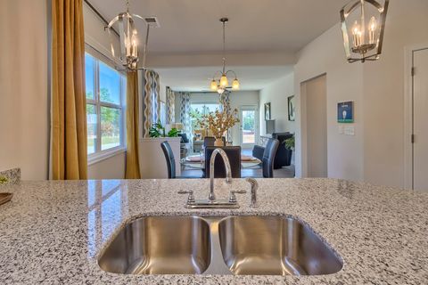 Tiny photo for 945 Tess Street, Graniteville, SC 29829 (MLS # 220617)