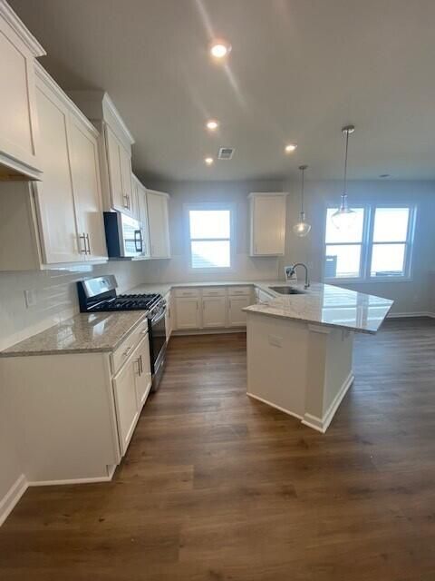 Tiny photo for 945 Tess Street, Graniteville, SC 29829 (MLS # 220617)