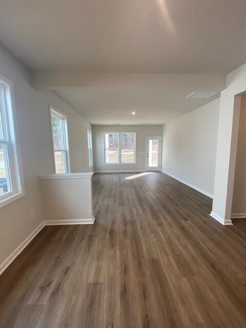 Tiny photo for 945 Tess Street, Graniteville, SC 29829 (MLS # 220617)