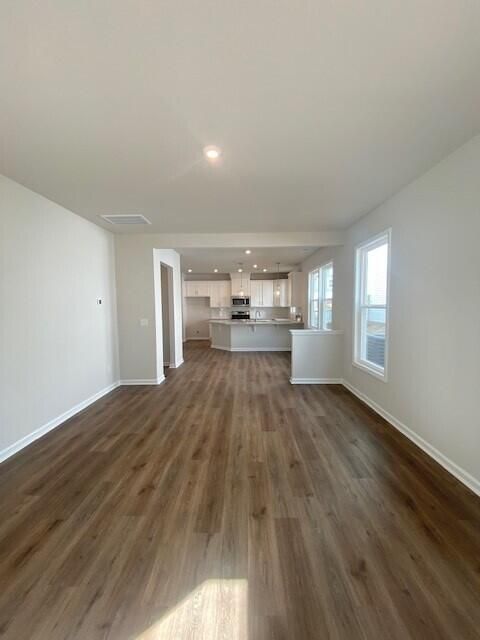 Tiny photo for 945 Tess Street, Graniteville, SC 29829 (MLS # 220617)