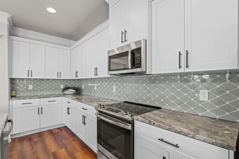 Tiny photo for 118 Wilcox Drive, Grovetown, GA 30813 (MLS # 220158)