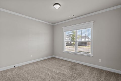 Tiny photo for 118 Wilcox Drive, Grovetown, GA 30813 (MLS # 220158)