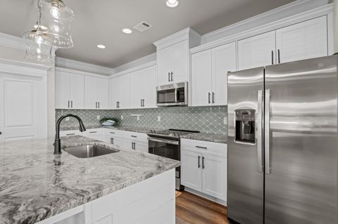 Tiny photo for 118 Wilcox Drive, Grovetown, GA 30813 (MLS # 220158)
