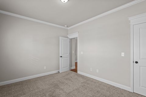 Tiny photo for 118 Wilcox Drive, Grovetown, GA 30813 (MLS # 220158)