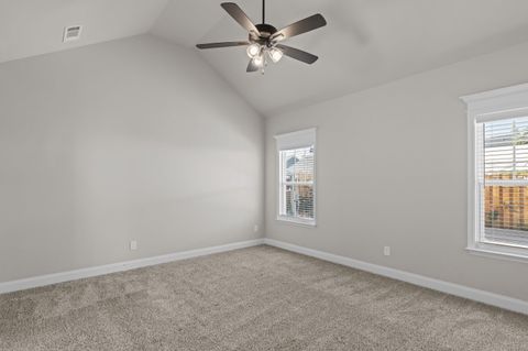 Tiny photo for 118 Wilcox Drive, Grovetown, GA 30813 (MLS # 220158)