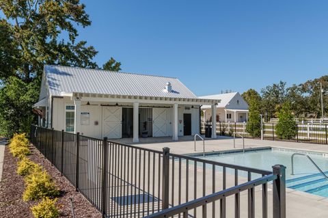 Tiny photo for 118 Wilcox Drive, Grovetown, GA 30813 (MLS # 220158)