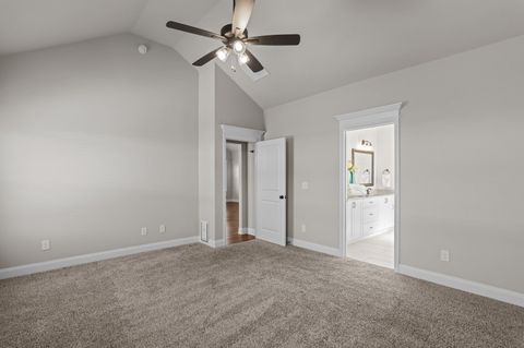 Tiny photo for 118 Wilcox Drive, Grovetown, GA 30813 (MLS # 220158)