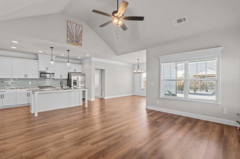 Tiny photo for 118 Wilcox Drive, Grovetown, GA 30813 (MLS # 220158)