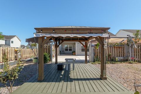 Tiny photo for 118 Wilcox Drive, Grovetown, GA 30813 (MLS # 220158)
