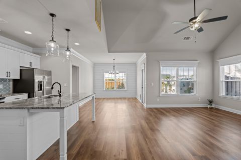 Tiny photo for 118 Wilcox Drive, Grovetown, GA 30813 (MLS # 220158)