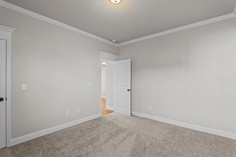 Tiny photo for 118 Wilcox Drive, Grovetown, GA 30813 (MLS # 220158)