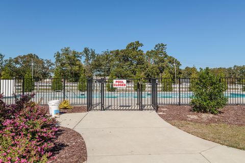 Tiny photo for 118 Wilcox Drive, Grovetown, GA 30813 (MLS # 220158)