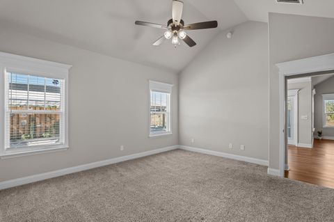 Tiny photo for 118 Wilcox Drive, Grovetown, GA 30813 (MLS # 220158)
