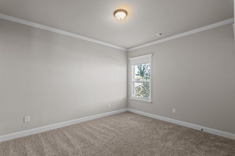 Tiny photo for 118 Wilcox Drive, Grovetown, GA 30813 (MLS # 220158)