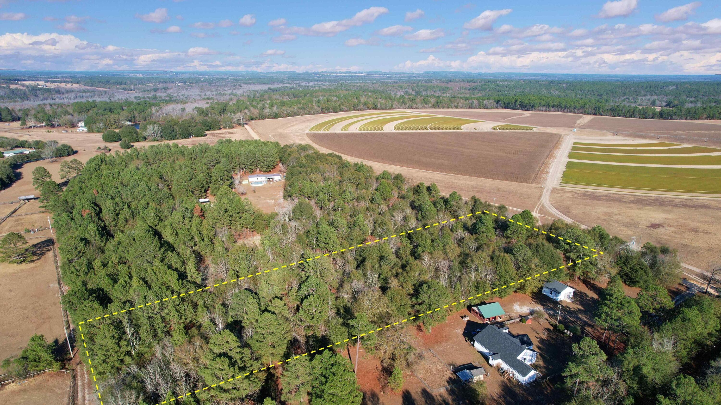 225 Weyerhaeuser Road