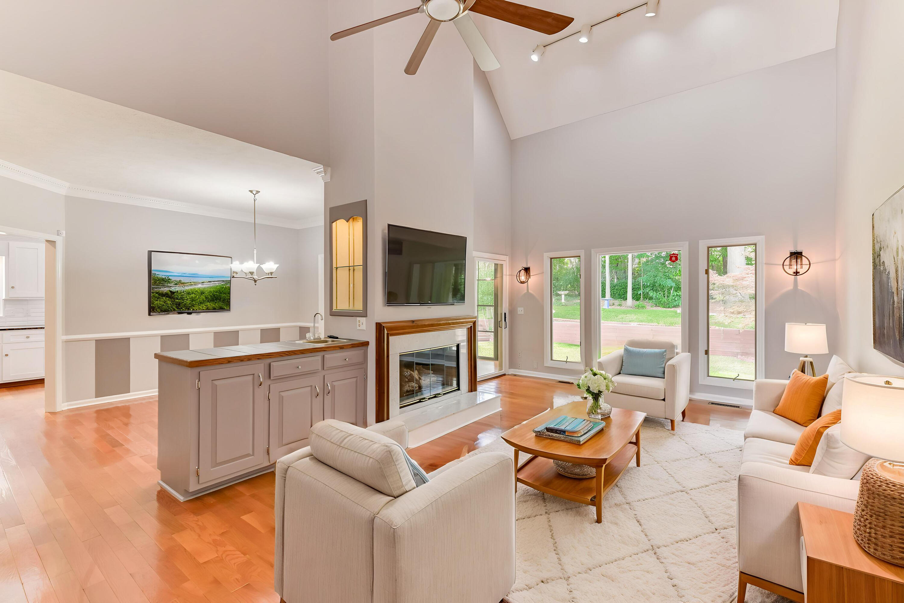 105 Sweet Gum Lane