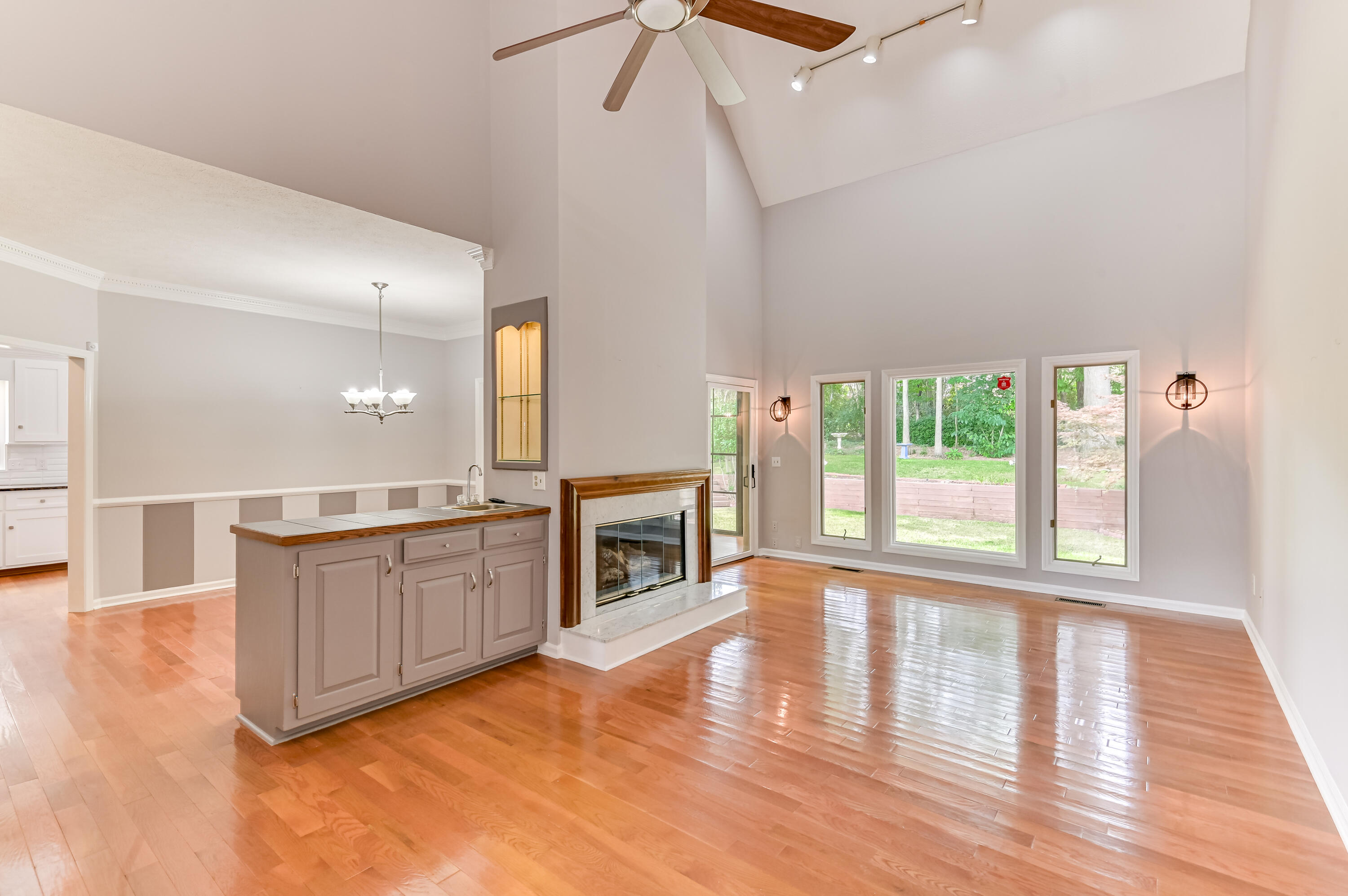 105 Sweet Gum Lane