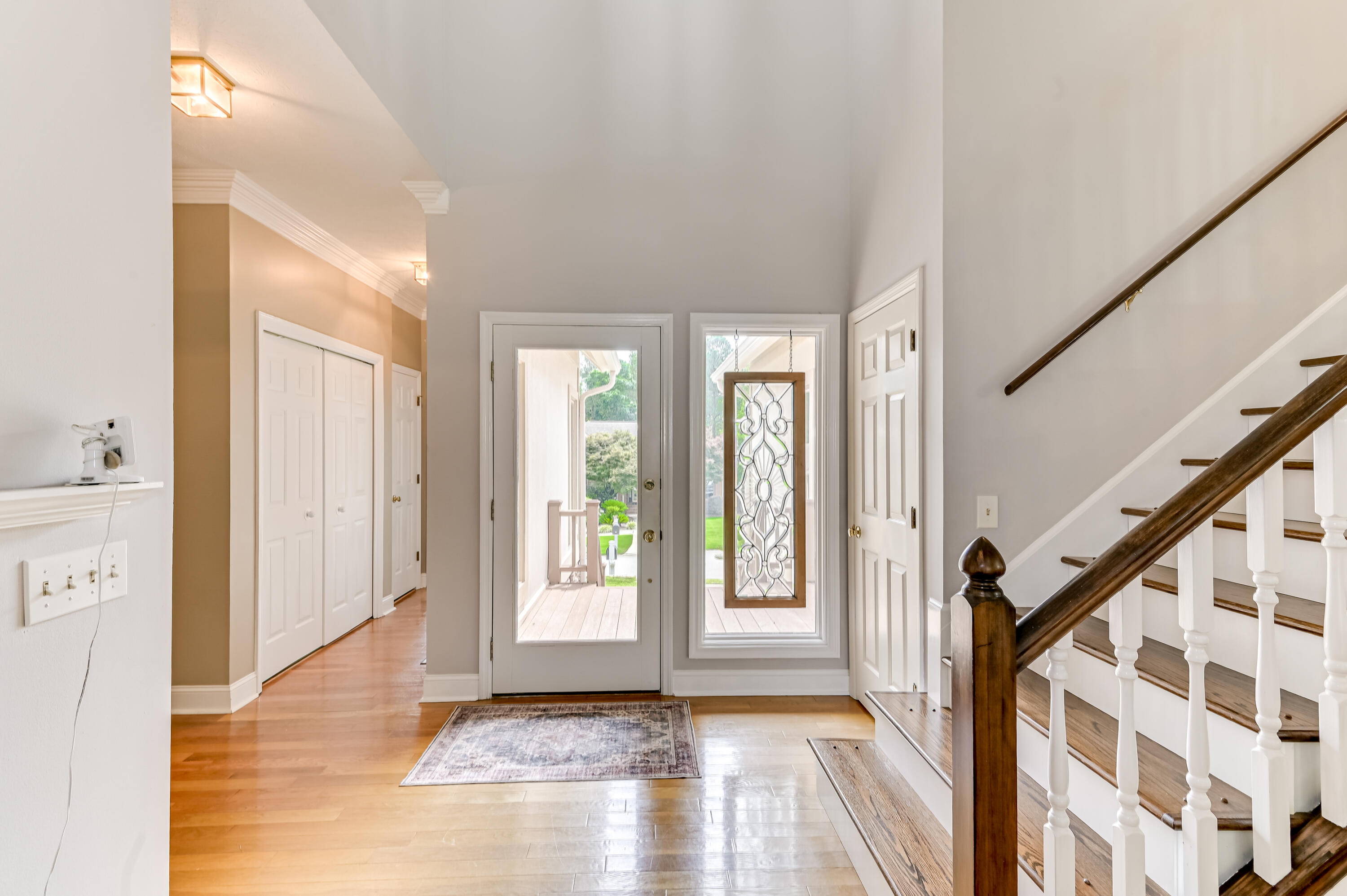 105 Sweet Gum Lane