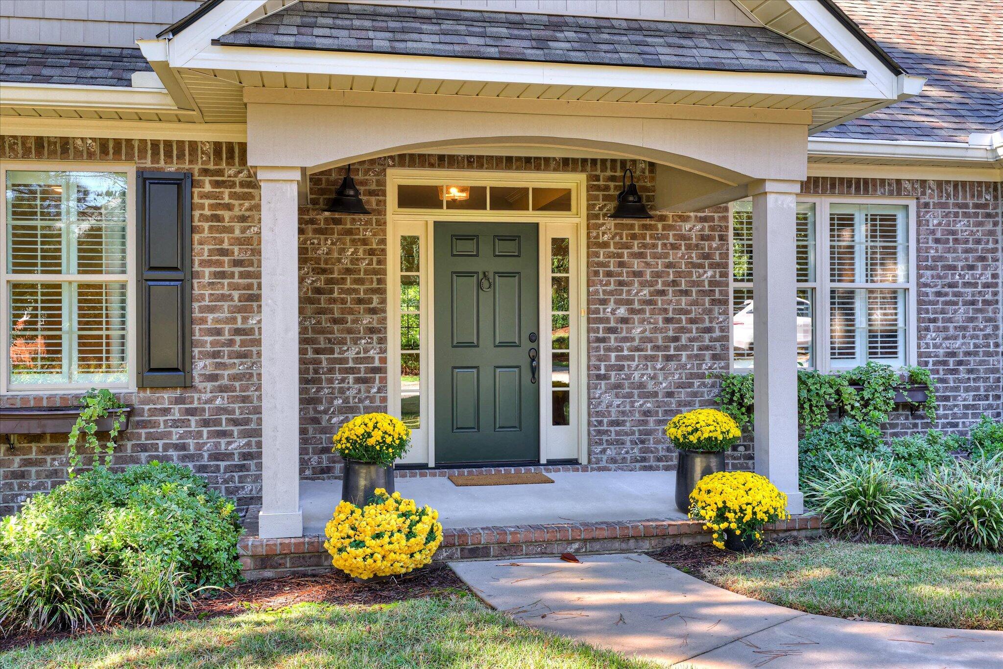 242 Pink Dogwood Circle