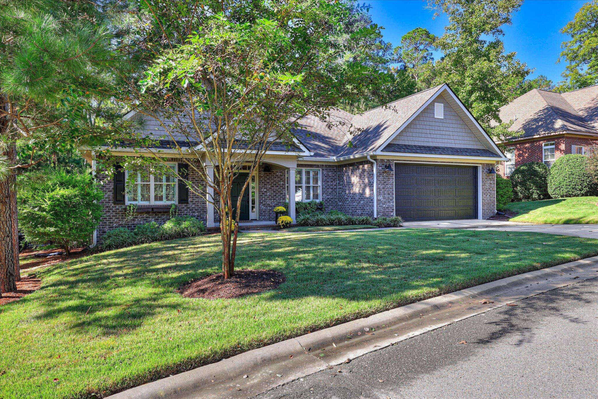 242 Pink Dogwood Circle