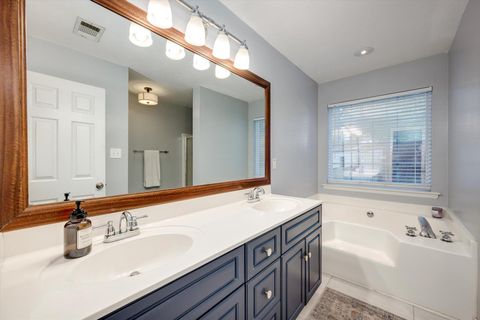 Tiny photo for 230 Longstreet Crossing, North Augusta, SC 29860 (MLS # 219898)