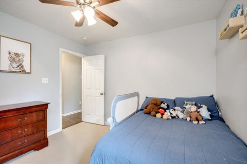 Tiny photo for 230 Longstreet Crossing, North Augusta, SC 29860 (MLS # 219898)
