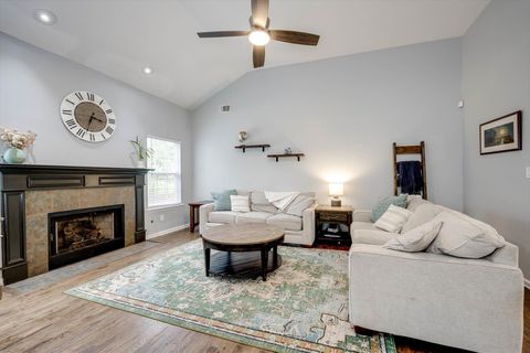 Tiny photo for 230 Longstreet Crossing, North Augusta, SC 29860 (MLS # 219898)
